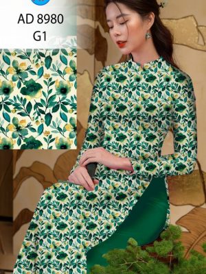 1628486545 413 VAI AO DAI MAU MOI VUA RA NAM NAY (3)